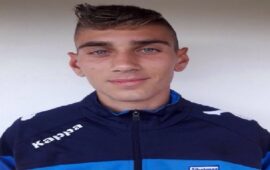 Giovanissimi Elite, la classifica dei marcatori dopo la decima giornata