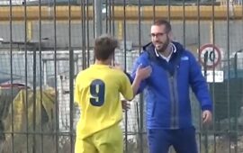 Giovanissimi Elite, la tredicesima: scontri d’alta quota nel Girone A, ride l’Urbetevere; la Lodigiani punta al 13 nel B