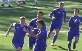 Allievi Elite, l’undicesima: il clou al Catena; Vigor e Savio in cerca di riscatto