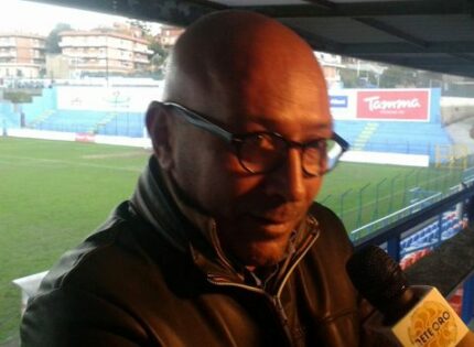 Promozione/Ventisettesimo Turno: La Monti Cimini confida nei cugini viterbesi…
