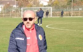 Guidonia, presi Pasquetto e Lanatà. Alberghini: “In campo già domenica”