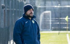 Promozione, che passione: il commento alla ventesima giornata del girone A