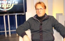 Nuova avventura per Di Santo: sarà il nuovo DG del Seregno con il cambio di proprietà