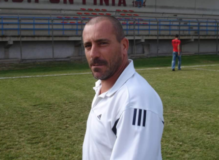 Rodolfo Morandi, Cuomo tiene alta la tensione: “Bene fino ad ora, ma la salvezza è ancora molto lontana”