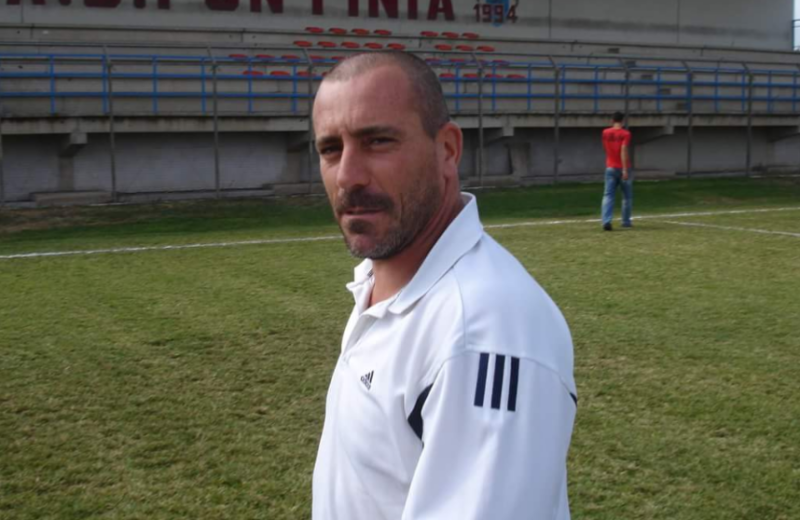 Rodolfo Morandi, Cuomo tiene alta la tensione: “Bene fino ad ora, ma la salvezza è ancora molto lontana”