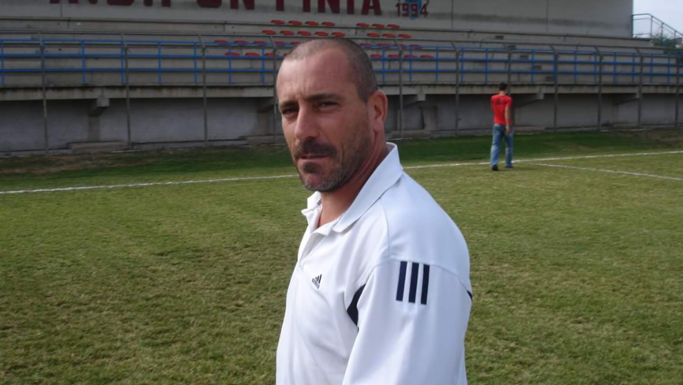 Rodolfo Morandi, Cuomo tiene alta la tensione: “Bene fino ad ora, ma la salvezza è ancora molto lontana”