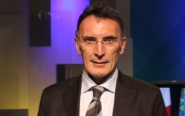Collacchi crea, Santi conserva: il Real Monterotondo Scalo espugna Villalba, domenica supermatch con la Valle del Tevere