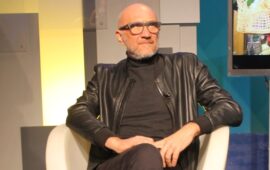 Ottavia, parola a Deli: “Ancora non abbiamo fatto nulla, però…”