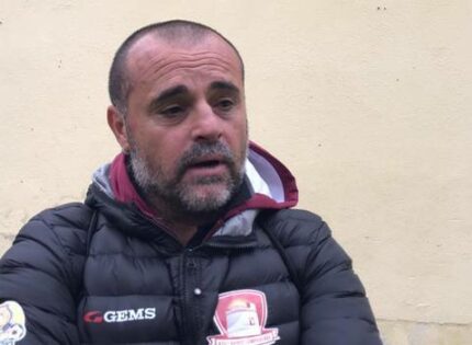 Promozione, il punto sui gironi C/D dopo venticinque giornate