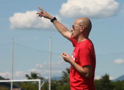 Promozione, che passione: il commento alla nona giornata girone B