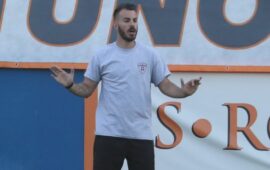 Giovanissimi Elite, la dodicesima: due scontri al vertice nel Girone A; turno di assestamento nel B