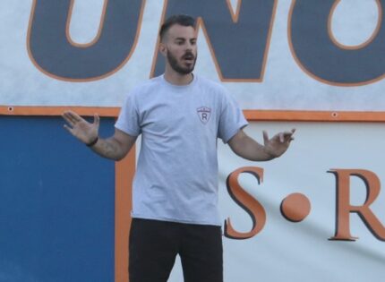 Giovanissimi Elite, la dodicesima: due scontri al vertice nel Girone A; turno di assestamento nel B