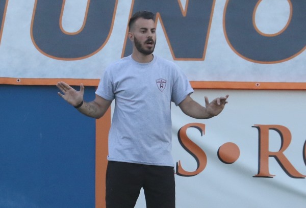 Giovanissimi Elite, la dodicesima: due scontri al vertice nel Girone A; turno di assestamento nel B