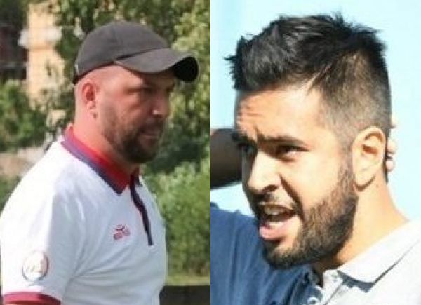 Giovanissimi Elite, 14^ giornata: Urbetevere campione d’inverno; Lodigiani senza freni