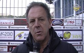 Coppa Italia di Eccellenza, mercoledì l’andata dei Quarti di Finale: ecco le designazioni