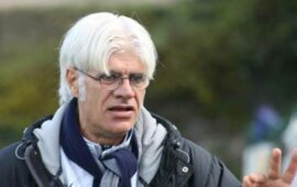 Eccellenza e Promozione, i risultati delle gare mattutine della diciannovesima giornata