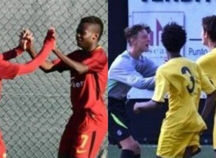 Giovanissimi Fascia B Elite, la presentazione del quattordicesimo turno