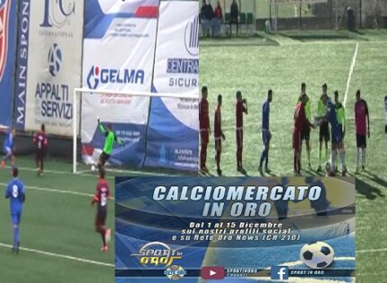 Rete Oro News, stasera dalle ore 20:30 tre appuntamenti da non perdere