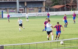 Giovanissimi Fascia B Elite, la presentazione dell’ultimo turno