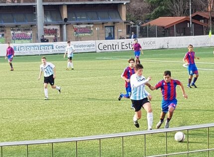 Vincolo sportivo e rapporti di lavoro. Audizione alla Camera dei Deputati per la Lega Nazionale Dilettanti