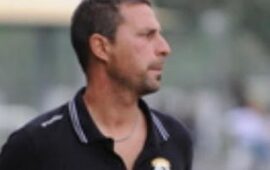 Accademia C. Roma, Contaldo: “Sorpreso dai ragazzi, ma non esaltiamoci!”
