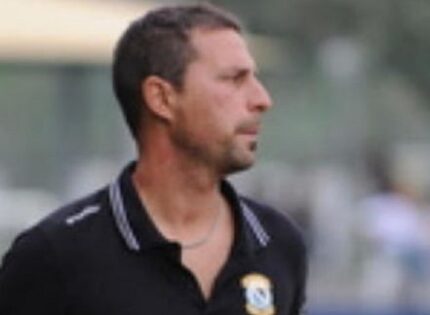 Allievi Fascia B Elite: fughe Accademia e Vigor, rallentano le inseguitrici