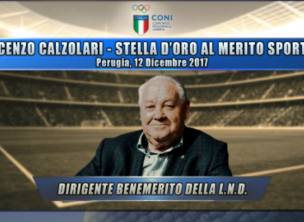 “Sport In Oro”, gli sms arrivati domenica durante la diretta televisiva