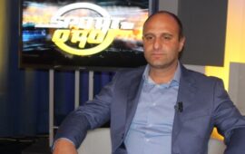 Honey Soccer City, ufficiale l’organigramma tecnico per la stagione 2021/2022
