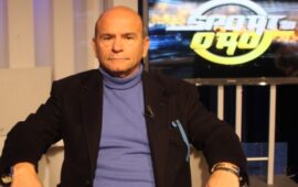 Rappresentativa U15, i convocati del secondo raduno