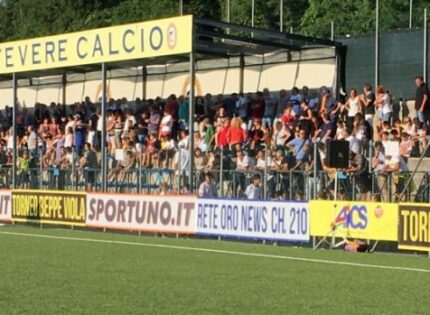 XXXV Torneo Beppe Viola e II Beppe Viola Junior, ecco come richiedere la partecipazione