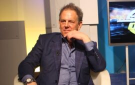 UniPomezia, le riflessioni di patron Valle: “Noi bravi a reagire sul campo dopo l’episodio di ieri. Duello con la Lupa Frascati? Tutte le squadre vanno rispettate”