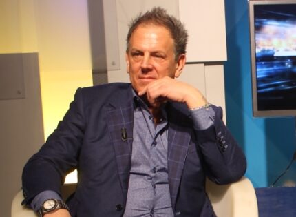 UniPomezia, stanno per firmare Christian Massella e Manuel Panini