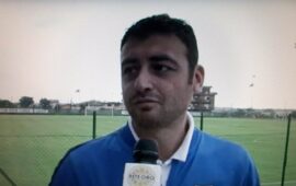 Team Nuova Florida, Bussone si gode un 2017 da sogno ed avvisa le rivali: “La penalizzazione? A volte, le montagne partoriscono un topolino…”