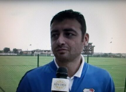 Team Nuova Florida-UniPomezia, la cronaca del match e le parole dei due allenatori