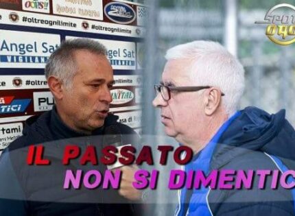 Eccellenza, programma gare ed arbitri della ventunesima giornata: a Civitavecchia e Genzano si gioca al ritmo della memoria