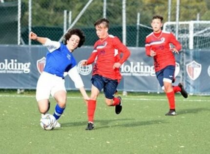 Giovanissimi Elite, la presentazione della diciassettesima giornata