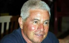 Atletico 2000, Giuseppe Pinci si presenta: “Vogliamo crescere ancora”