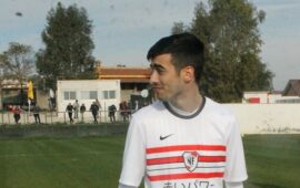 Indiscrezioni e chiacchiere, calciomercato Serie D ed Eccellenza: atto secondo