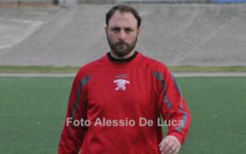 Compagnia Portuale, parla Luciani: “Momento difficile, dobbiamo uscirne da uomini…”