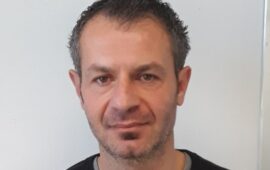 Promozione, il punto sui gironi A/B dopo venticinque giornate