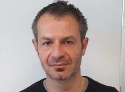 Il Villalba cade a Magliano Sabina: la Pro Roma torna ad una sola lunghezza