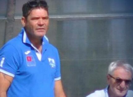 Promozione, che passione: l’analisi della sedicesima giornata nel girone C