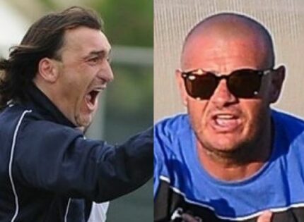 Allievi Fascia B Elite, la presentazione del diciassettesimo turno