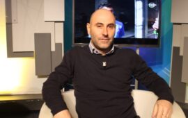 Gardini-Torres è fatta! L’ex Lanusei rimane dunque in Sardegna