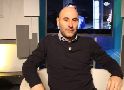 Serie D, i risultati della quinta  giornata