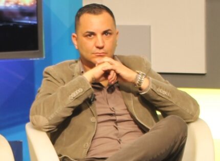 Pomezia, Mezzina vede difficile la ripresa dei campionati: “Non ci sono le condizioni di sicurezza”