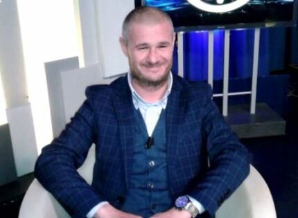 Polisportiva Carso, Rossi: “I risultati arriveranno presto”