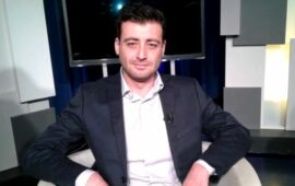 Serie D, i risultati dei recuperi di oggi pomeriggio