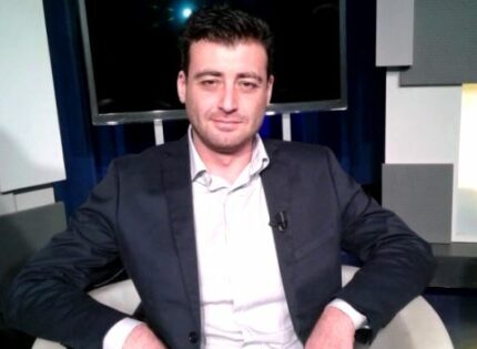 Serie D, i risultati dei recuperi di oggi pomeriggio