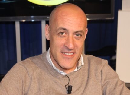 Tivoli 1919, parola a Di Giovanni: “Vogliamo creare qualcosa di unico. Serafino Caucci e Patrizia Diodati? Due persone speciali…”